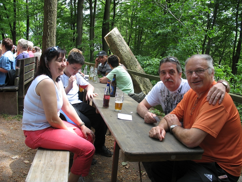 Wanderung 2011 044.jpg